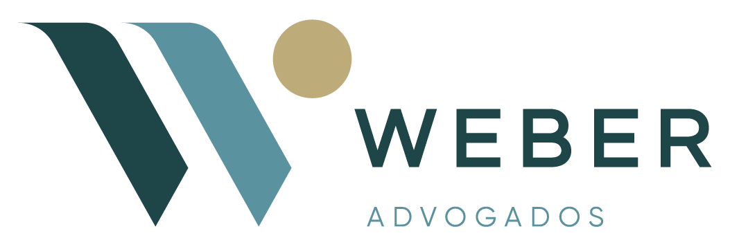 Weber Advogados